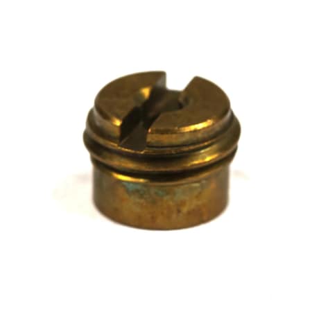 Briggs & Stratton Needle Valve Seat 692134